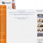 WWW.WEBMEBEL.COM - Интернет-магазин мебели в Калининграде http://www.webmebel.com/